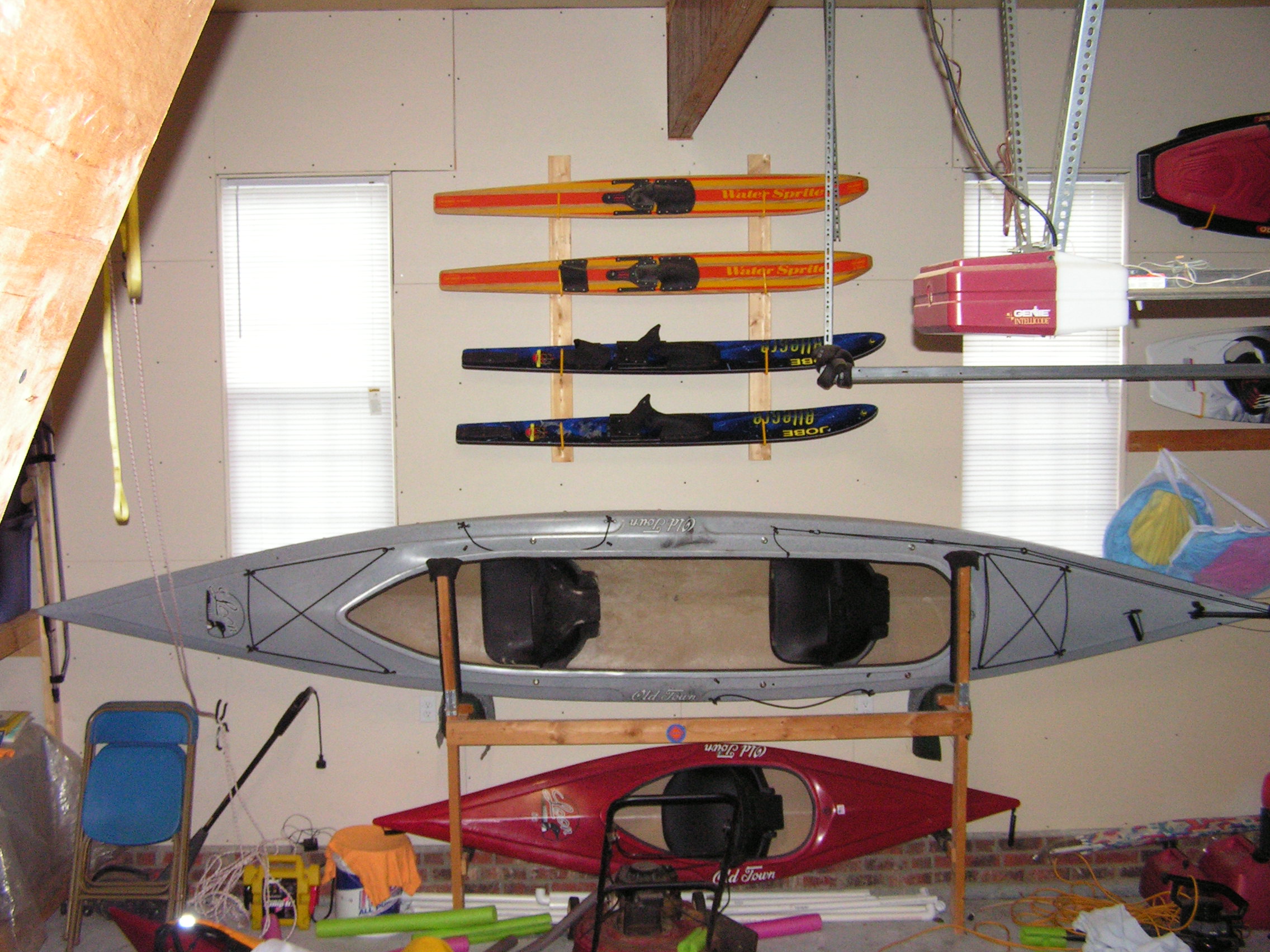 ./2006/Kayaks/For Sale 0001.JPG